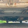 honda n-wgn 2017 -HONDA--N WGN DBA-JH1--JH1-1300017---HONDA--N WGN DBA-JH1--JH1-1300017- image 8