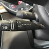 mercedes-benz c-class 2016 -MERCEDES-BENZ--Benz C Class RBA-205042--WDD2050422R199157---MERCEDES-BENZ--Benz C Class RBA-205042--WDD2050422R199157- image 7