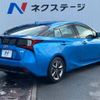 toyota prius 2019 CFJ1069049 image 18