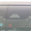 toyota alphard 2019 -TOYOTA--Alphard DBA-AGH30W--AGH30-0297706---TOYOTA--Alphard DBA-AGH30W--AGH30-0297706- image 5