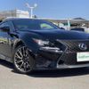 lexus rc-f 2015 -LEXUS--Lexus RC F DBA-USC10--USC10-6001558---LEXUS--Lexus RC F DBA-USC10--USC10-6001558- image 1