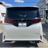 toyota alphard 2023 -TOYOTA 【和泉 345ﾐ 723】--Alphard AAHH45W--AAHH45-0007163---TOYOTA 【和泉 345ﾐ 723】--Alphard AAHH45W--AAHH45-0007163- image 43