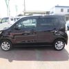 suzuki wagon-r 2013 CFJ1587175 image 24