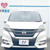 nissan serena 2019 quick_quick_GFC27_GFC27-149735 image 16
