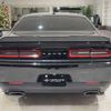 dodge challenger 2015 quick_quick_FUMEI_2C3CDZBT9FH831714 image 13