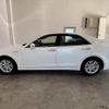 toyota crown 2013 -TOYOTA--Crown DAA-AWS210--AWS210-6050680---TOYOTA--Crown DAA-AWS210--AWS210-6050680- image 12