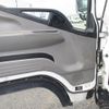 mitsubishi-fuso canter 2017 CFJ1362420 image 22