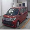 daihatsu move 2016 quick_quick_DBA-LA150S_LA150S-1036681 image 1