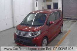 daihatsu move 2016 quick_quick_DBA-LA150S_LA150S-1036681