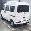 honda acty-van 2012 -HONDA--Acty Van HH5-1808632---HONDA--Acty Van HH5-1808632- image 2