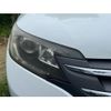 honda cr-v 2012 CFJ1859195 image 2