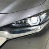 mazda cx-3 2023 -MAZDA--CX-30 3DA-DM8P--DM8P-207770---MAZDA--CX-30 3DA-DM8P--DM8P-207770- image 12