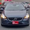 volvo v40 2019 -VOLVO 【盛岡 300ｿ4031】--Volvo V40 LDA-MD4204T--YV1MVA8RDK2564655---VOLVO 【盛岡 300ｿ4031】--Volvo V40 LDA-MD4204T--YV1MVA8RDK2564655- image 42