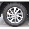 toyota alphard 2013 -TOYOTA--Alphard DAA-ATH20W--ATH20-8030004---TOYOTA--Alphard DAA-ATH20W--ATH20-8030004- image 18