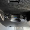 toyota voxy 2023 CFJ1639713 image 11