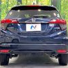 honda vezel 2018 quick_quick_RU3_RU3-1308736 image 15