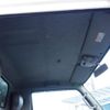 mitsubishi-fuso canter 2002 -MITSUBISHI--Canter FE50EBT--BT560470---MITSUBISHI--Canter FE50EBT--BT560470- image 30