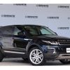 land-rover range-rover-evoque 2017 CFJ1806242 image 3