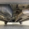 suzuki wagon-r 2014 CFJ1591324 image 19