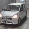 daihatsu mira-e-s 2021 -DAIHATSU--Mira e:s LA350S-0259246---DAIHATSU--Mira e:s LA350S-0259246- image 1