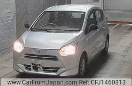 daihatsu mira-e-s 2021 -DAIHATSU--Mira e:s LA350S-0259246---DAIHATSU--Mira e:s LA350S-0259246-