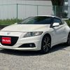 honda cr-z 2012 quick_quick_ZF2_ZF2-1000502 image 10