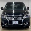 nissan elgrand 2015 -NISSAN--Elgrand DBA-TE52--TE52-080219---NISSAN--Elgrand DBA-TE52--TE52-080219- image 3