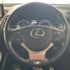 lexus nx 2018 CFJ1672052 image 13