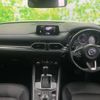 mazda cx-5 2019 quick_quick_3DA-KF2P_KF2P-322576 image 4