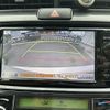 toyota corolla-axio 2016 -TOYOTA--Corolla Axio DAA-NKE165--NKE165-7137403---TOYOTA--Corolla Axio DAA-NKE165--NKE165-7137403- image 21