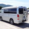 toyota hiace-van 2020 GOO_JP_700050416230250629002 image 67
