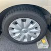 nissan bluebird-sylphy 2006 -NISSAN--Bluebird Sylphy DBA-KG11--KG11-028746---NISSAN--Bluebird Sylphy DBA-KG11--KG11-028746- image 9