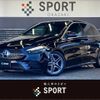 mercedes-benz b-class 2019 -MERCEDES-BENZ--Benz B Class 3DA-247012--WDD2470122J056067---MERCEDES-BENZ--Benz B Class 3DA-247012--WDD2470122J056067- image 1