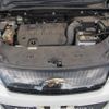 toyota harrier 2015 646828-N5025020009F-10 image 8