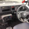 honda acty-truck 2020 CFJ1783215 image 12