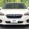 subaru impreza-wagon 2017 -SUBARU--Impreza Wagon DBA-GT7--GT7-015510---SUBARU--Impreza Wagon DBA-GT7--GT7-015510- image 15