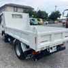 isuzu elf-truck 2023 CFJ1589161 image 6