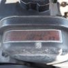 toyota land-cruiser-prado 1996 -TOYOTA--Land Cruiser Prado KD-KZJ78W--KZJ78-0042319---TOYOTA--Land Cruiser Prado KD-KZJ78W--KZJ78-0042319- image 57