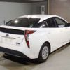 toyota prius 2016 -TOYOTA--Prius DAA-ZVW50--ZVW50-6006332---TOYOTA--Prius DAA-ZVW50--ZVW50-6006332- image 2