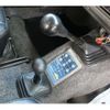 suzuki jimny 1998 -SUZUKI--Jimny E-JA22W--JA22W-162874---SUZUKI--Jimny E-JA22W--JA22W-162874- image 3