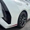 toyota prius-phv 2019 CFJ1777621 image 17