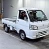 daihatsu hijet-truck 2005 -DAIHATSU--Hijet Truck S200P-2009234---DAIHATSU--Hijet Truck S200P-2009234- image 1