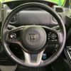 honda n-box 2017 -HONDA--N BOX DBA-JF3--JF3-2012564---HONDA--N BOX DBA-JF3--JF3-2012564- image 12