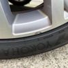 volkswagen golf-alltrack 2016 -VOLKSWAGEN--VW Golf Alltrack ABA-AUCJSF--WVWZZZAUZGP577037---VOLKSWAGEN--VW Golf Alltrack ABA-AUCJSF--WVWZZZAUZGP577037- image 23
