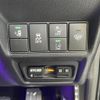 honda stepwagon 2020 CFJ1560906 image 4