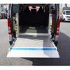 toyota hiace-van 2019 -TOYOTA 【大阪 400ﾐ2371】--Hiace Van CBF-TRH200V--TRH200-5037064---TOYOTA 【大阪 400ﾐ2371】--Hiace Van CBF-TRH200V--TRH200-5037064- image 43