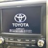 toyota alphard 2013 -TOYOTA--Alphard DAA-ATH20W--ATH20-8036776---TOYOTA--Alphard DAA-ATH20W--ATH20-8036776- image 6