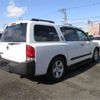 nissan armada 2006 -OTHER IMPORTED--Armada ﾌﾒｲ--(52)62271---OTHER IMPORTED--Armada ﾌﾒｲ--(52)62271- image 25