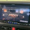 suzuki jimny 2024 CFJ1564578 image 2