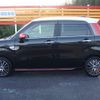 daihatsu cast 2015 -DAIHATSU--Cast LA250S--0021034---DAIHATSU--Cast LA250S--0021034- image 14